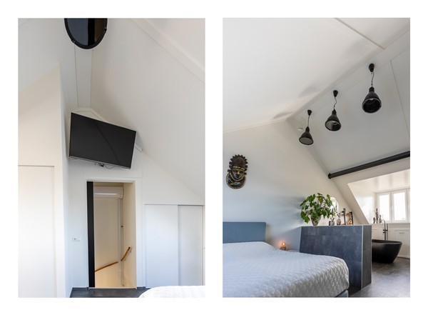 Medium property photo - Strandgaper 104, 4616 AB Bergen op Zoom